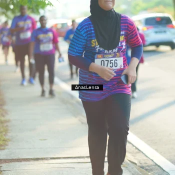 Runner Photo 8013934