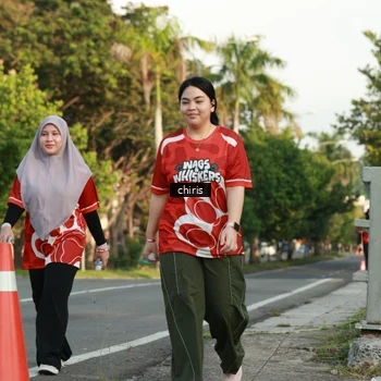 Runner Photo 8013943