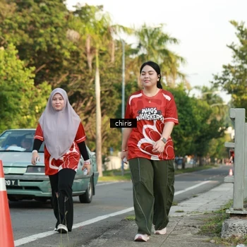 Runner Photo 8013946