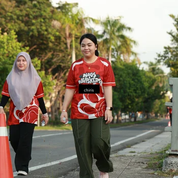 Runner Photo 8013951