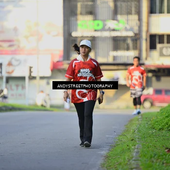 Runner Photo 8013953