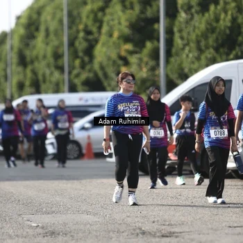 Runner Photo 8013954