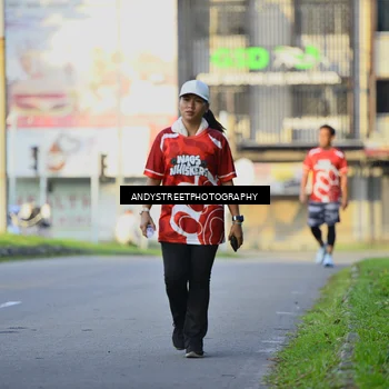 Runner Photo 8013956