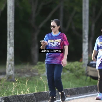 Runner Photo 8013961