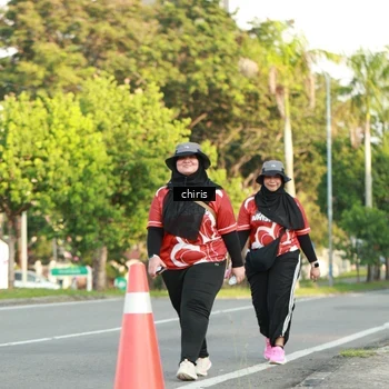 Runner Photo 8013968
