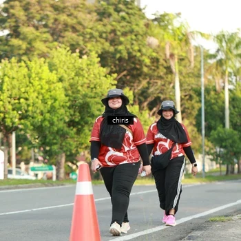 Runner Photo 8013971