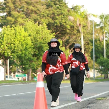 Runner Photo 8013973