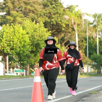 Runner Photo 8013974