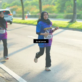 Runner Photo 8013978