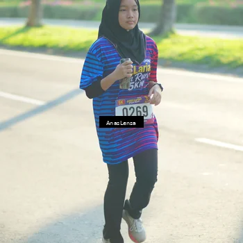 Runner Photo 8013979