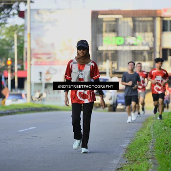 Runner Photo 8013980