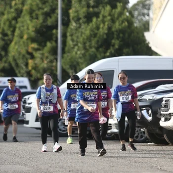 Runner Photo 8013981