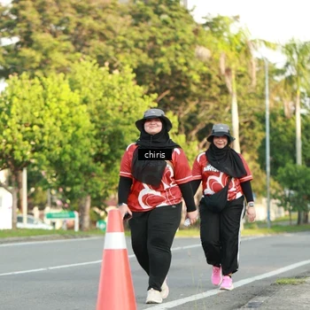 Runner Photo 8013982