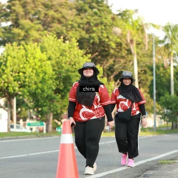 Runner Photo 8013985