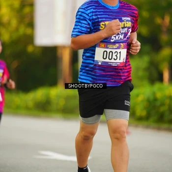 Runner Photo 8013986