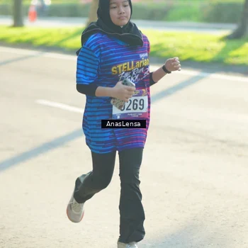 Runner Photo 8013988