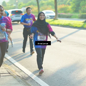 Runner Photo 8013993
