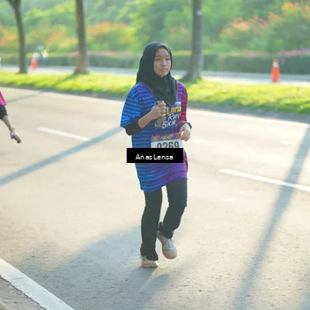Runner Photo 8013994