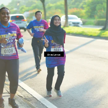 Runner Photo 8013996