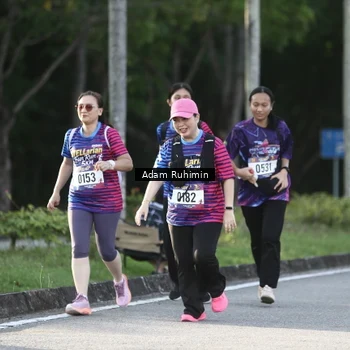 Runner Photo 8013997