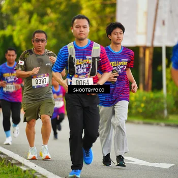 Runner Photo 8013998