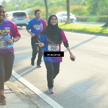 Runner Photo 8013999