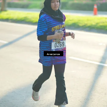 Runner Photo 8014001