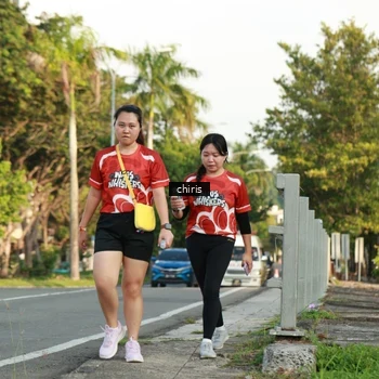 Runner Photo 8014003