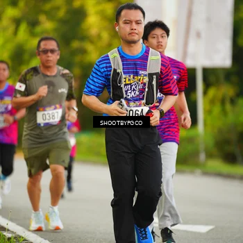 Runner Photo 8014004