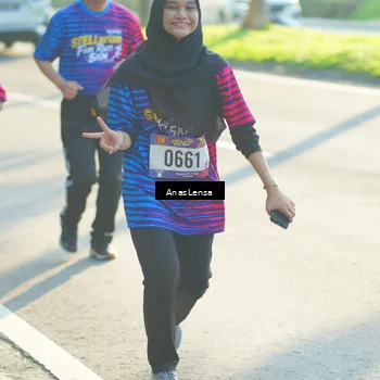 Runner Photo 8014006