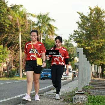 Runner Photo 8014008