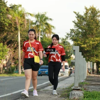 Runner Photo 8014009
