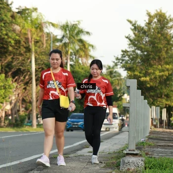 Runner Photo 8014012
