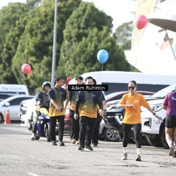 Runner Photo 8014013