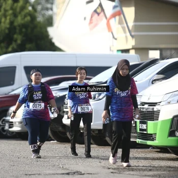 Runner Photo 8014014