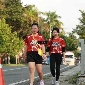Runner Photo 8014015