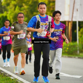 Runner Photo 8014016