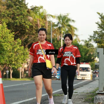 Runner Photo 8014020