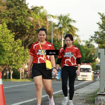Runner Photo 8014021