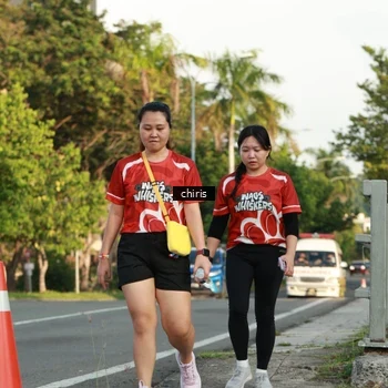 Runner Photo 8014025