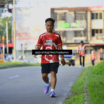 Runner Photo 8014027
