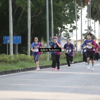 Runner Photo 8014028