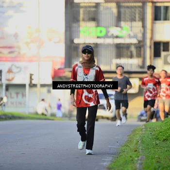Runner Photo 8014029