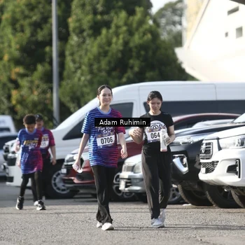 Runner Photo 8014034
