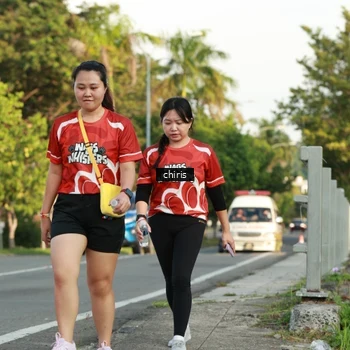 Runner Photo 8014035