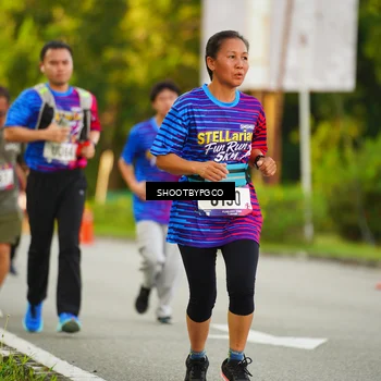 Runner Photo 8014036