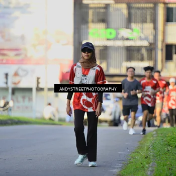 Runner Photo 8014037