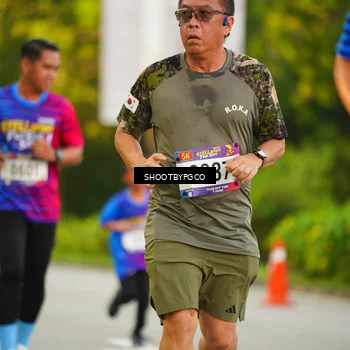 Runner Photo 8014038