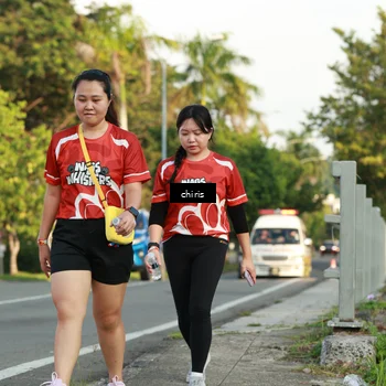 Runner Photo 8014039