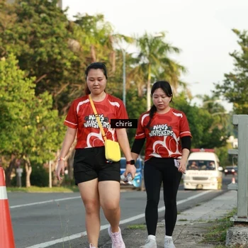 Runner Photo 8014043